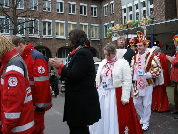 Rathausstuermung 2008 002 (155).jpg